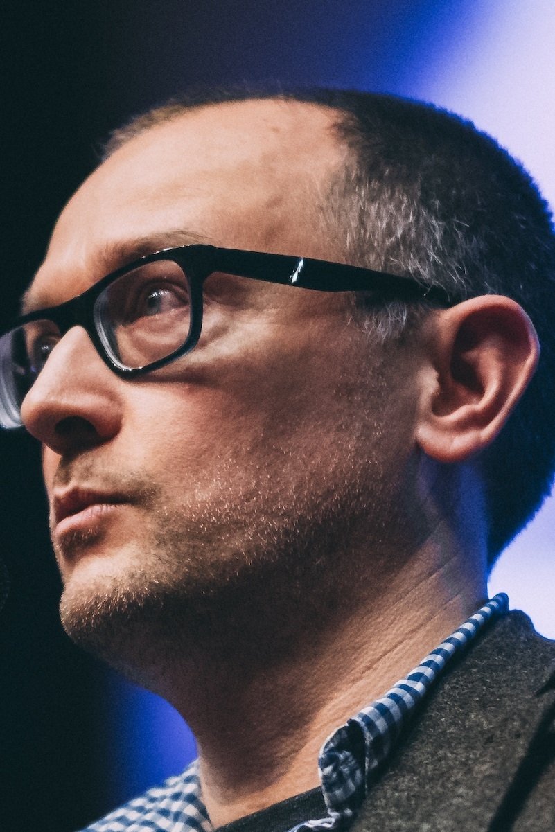 Profil Fotoğrafı