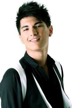 Foto de ชินวุฒ อินทรคูสิน