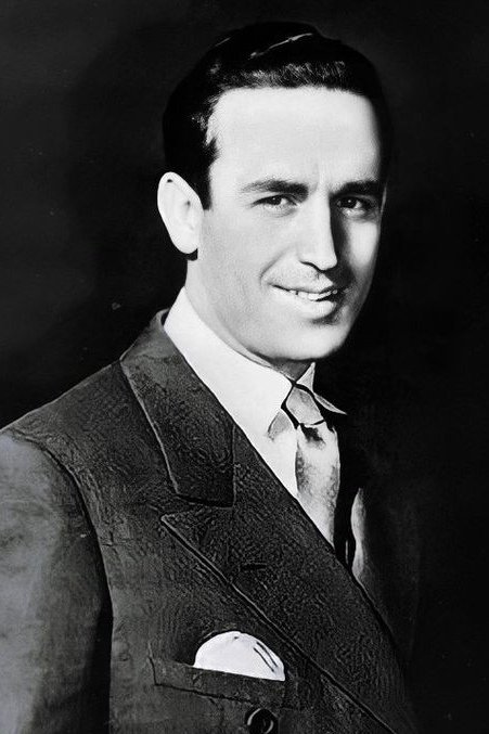 Foto de Harold Lloyd