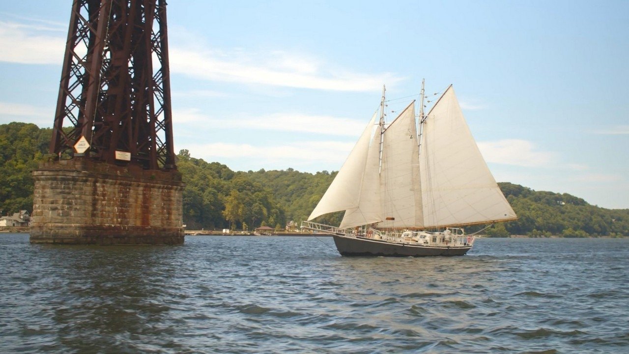 WindShipped
