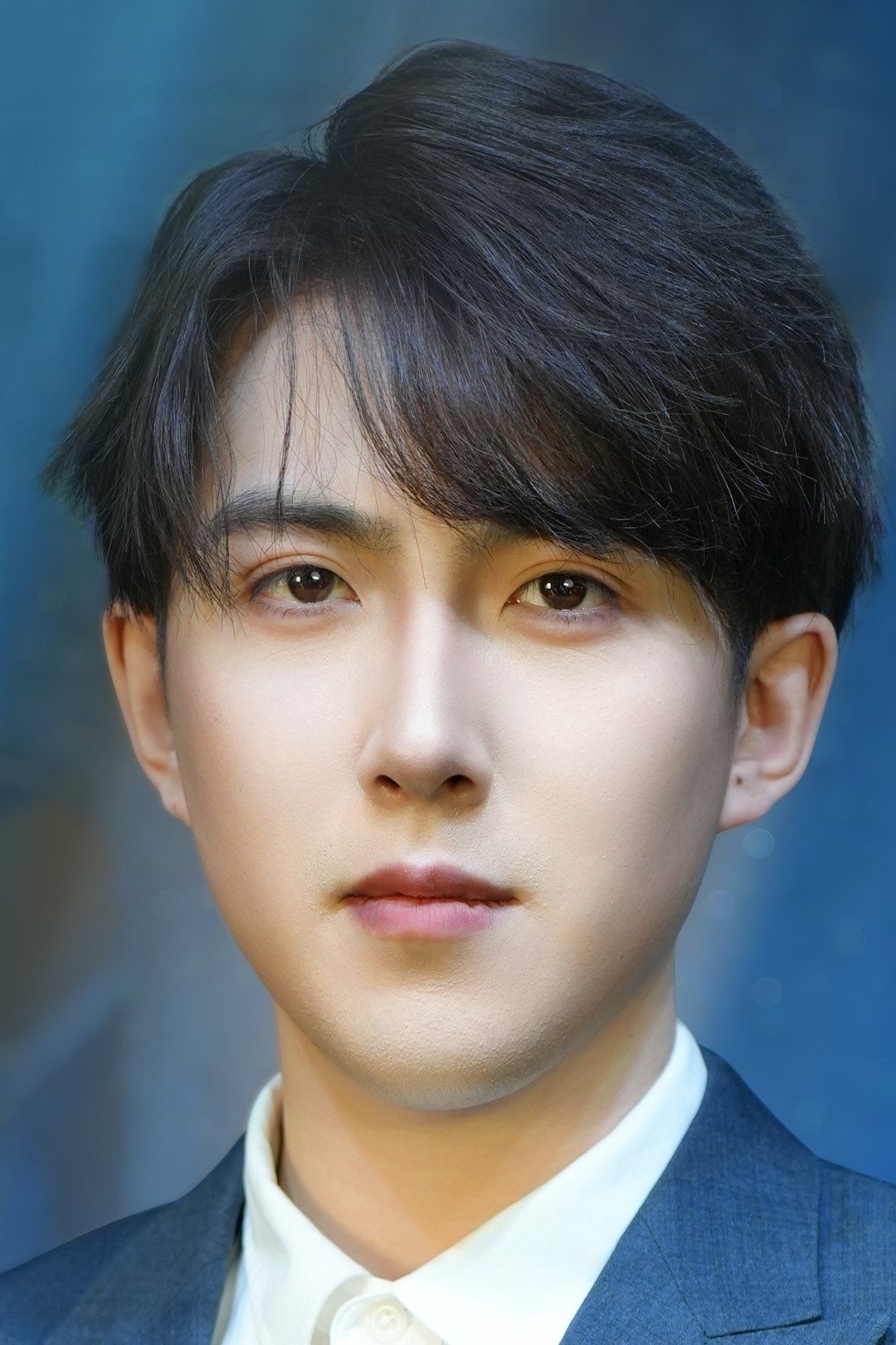 Foto de 阿澈