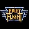 The Best Night Flight Plus TV Shows and Movies
