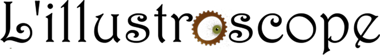 L'Illustroscope