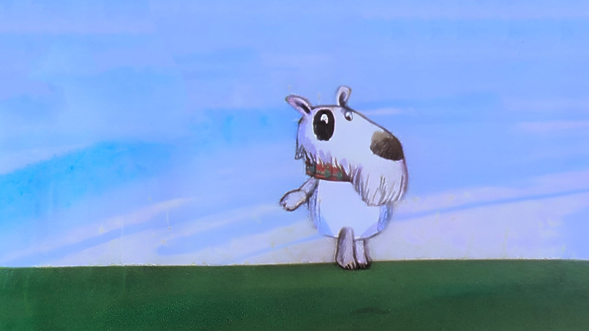 Towser