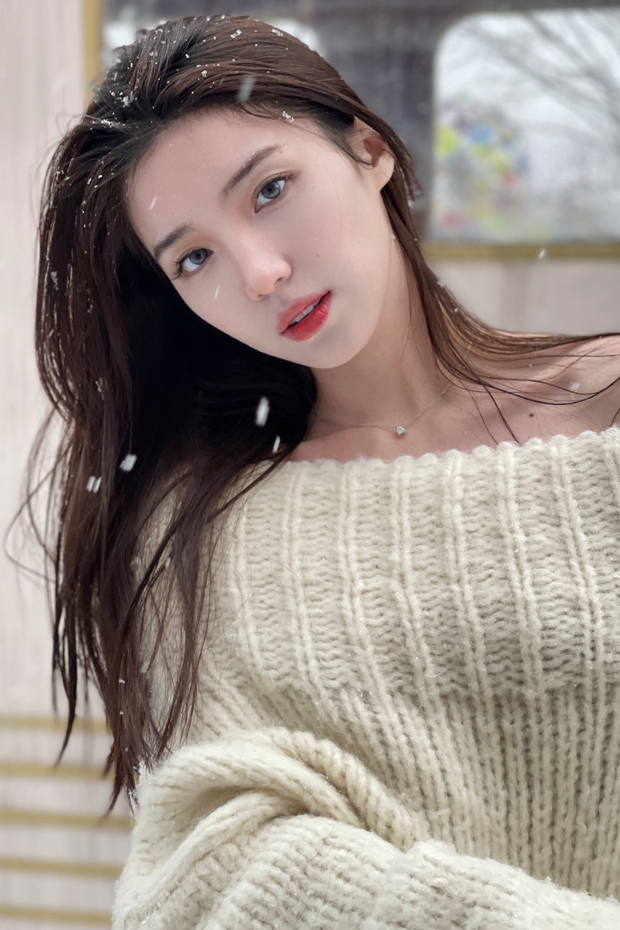 Foto de Guo Rong