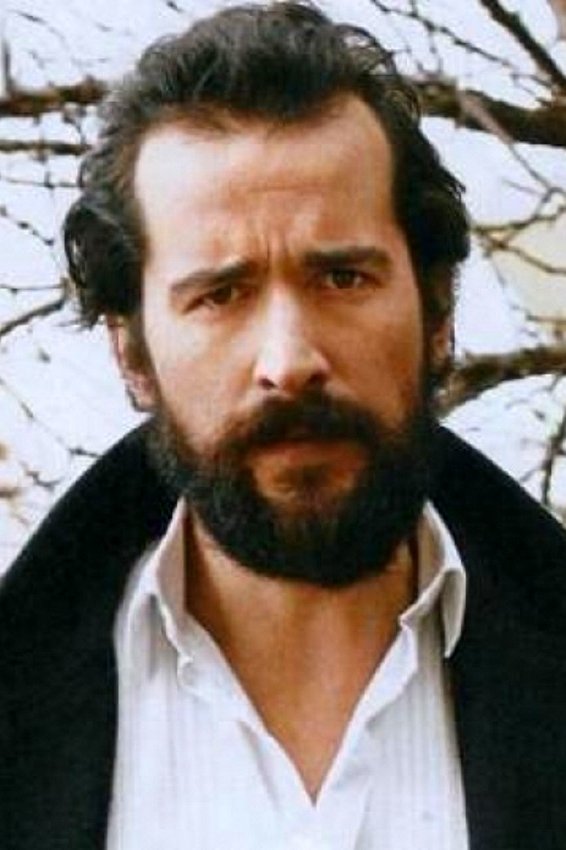 Foto de Τάσος Νούσιας