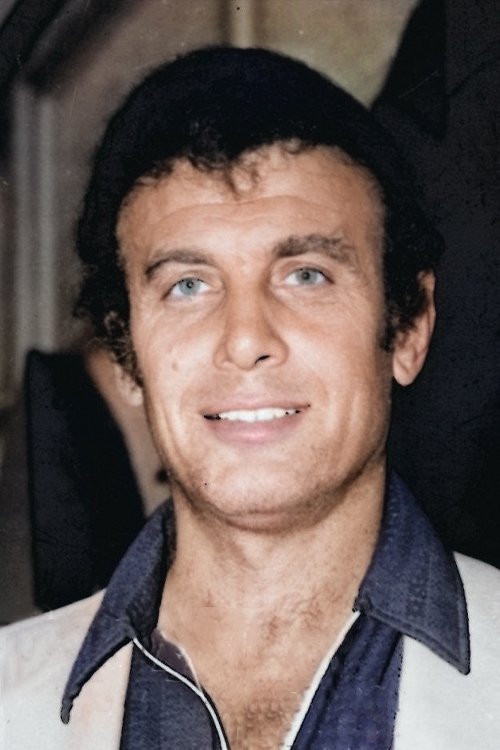 Profil Fotoğrafı