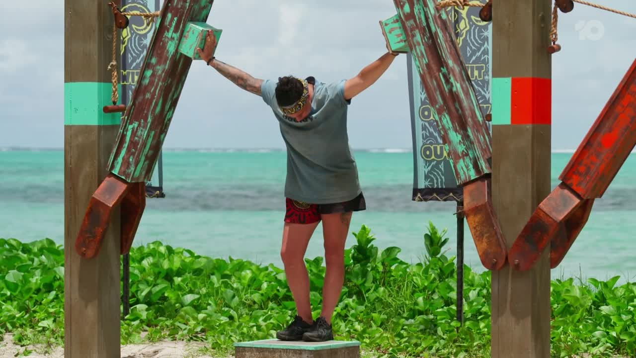 My Fire Breathing Dragon