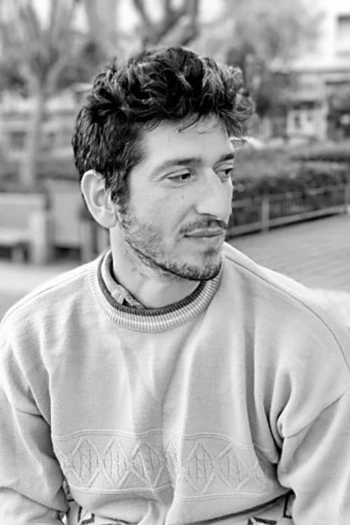 Profil Fotoğrafı