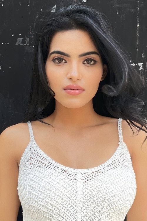 Foto de Unika Ray