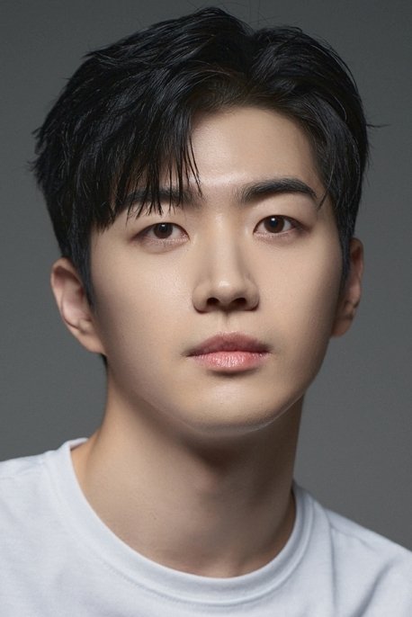 Foto de 강훈