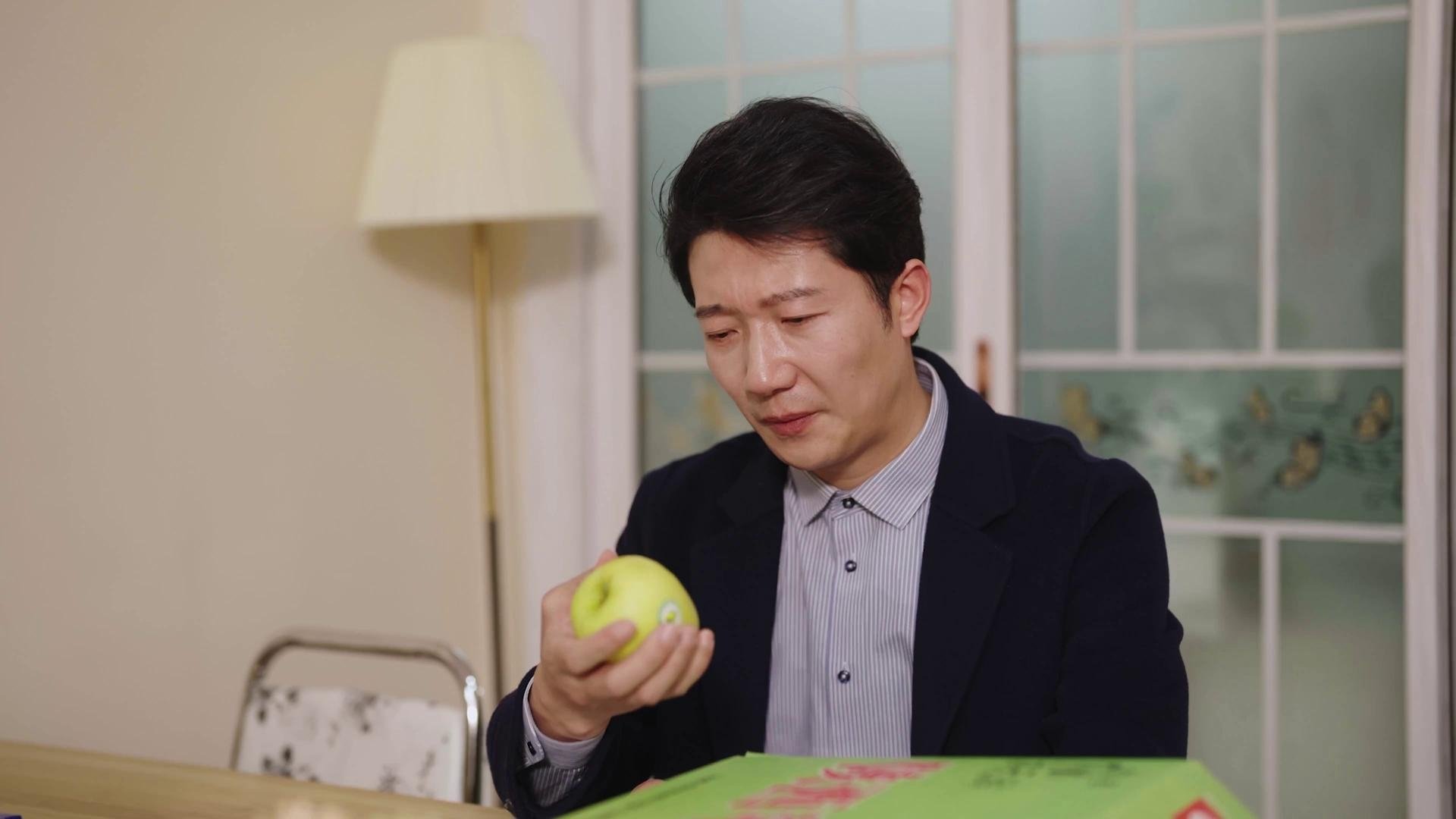 Episode 24