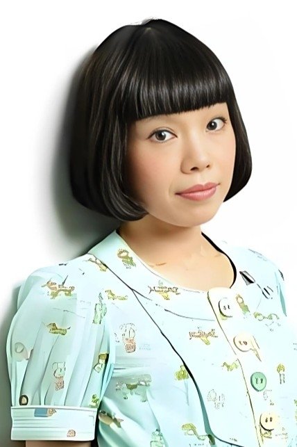 Foto de 水田わさび