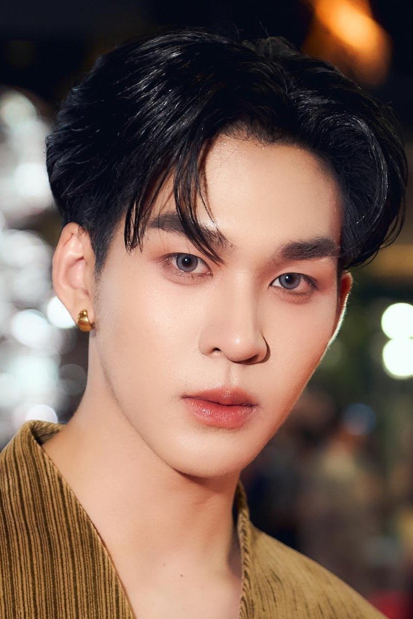 Foto de ธนภูมิ เศรษฐสิทธิกุล