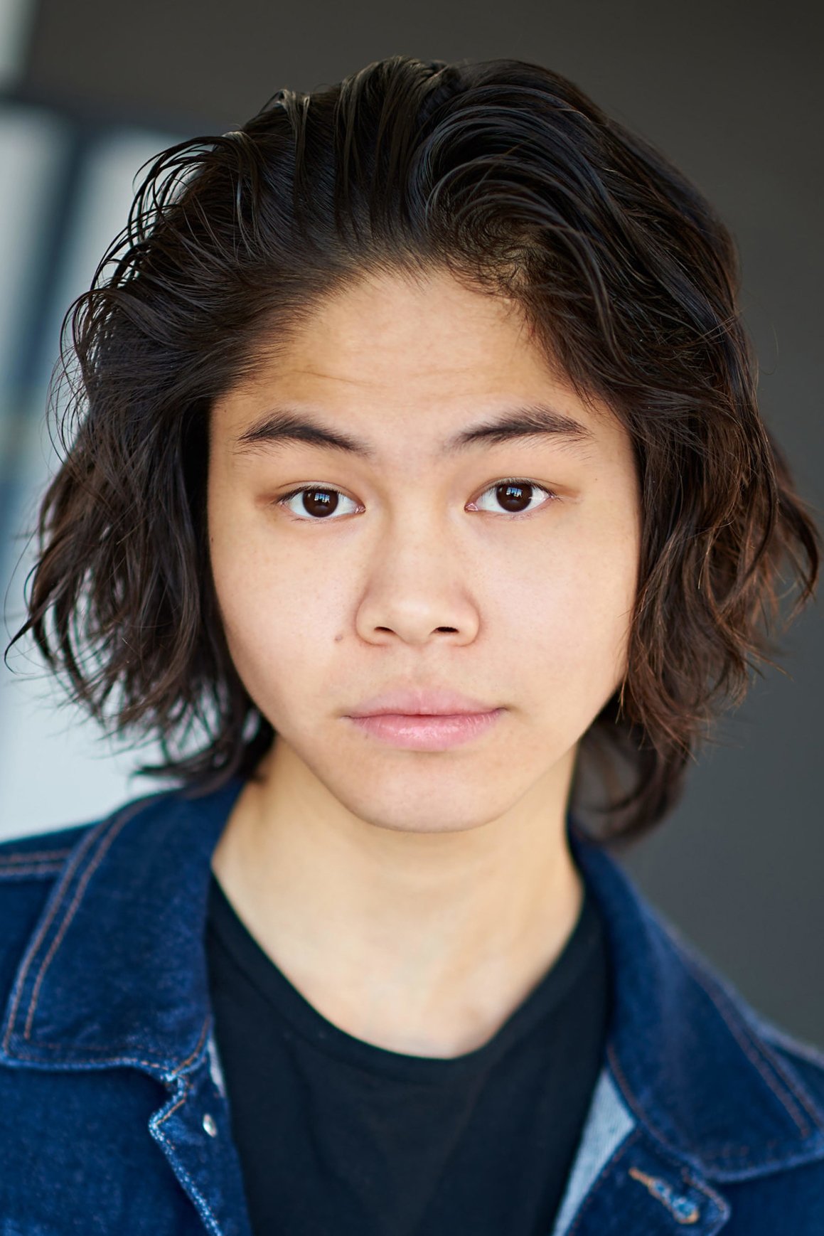 Foto de Sean Lew