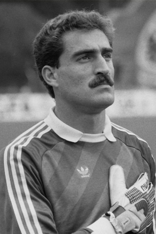 Foto de Zé Beto