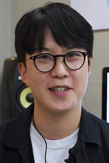 Foto de Choi Bo-pil