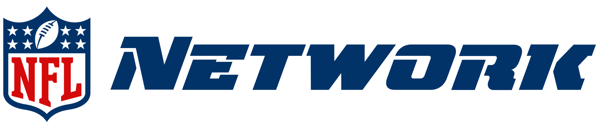 NFL Network