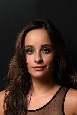 Foto de Maria Coral