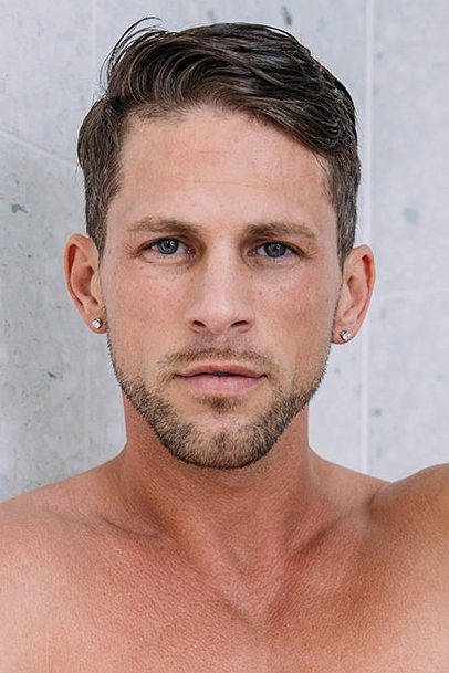 Foto de Roman Todd
