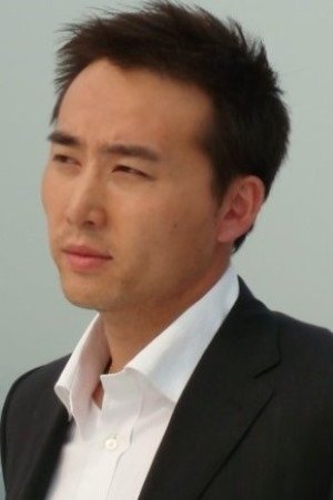 Foto de 宋宗轩