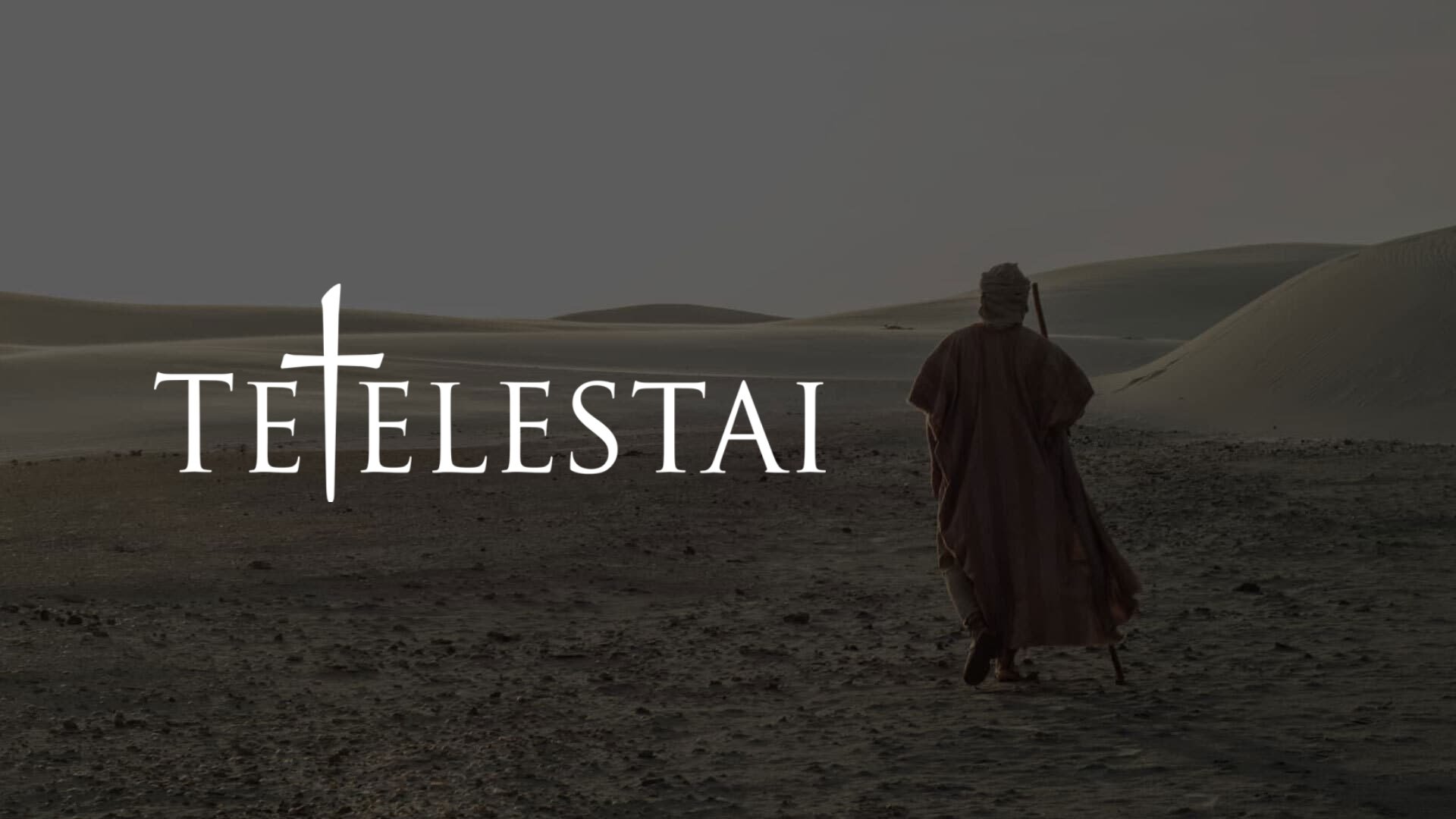 Eternal Life