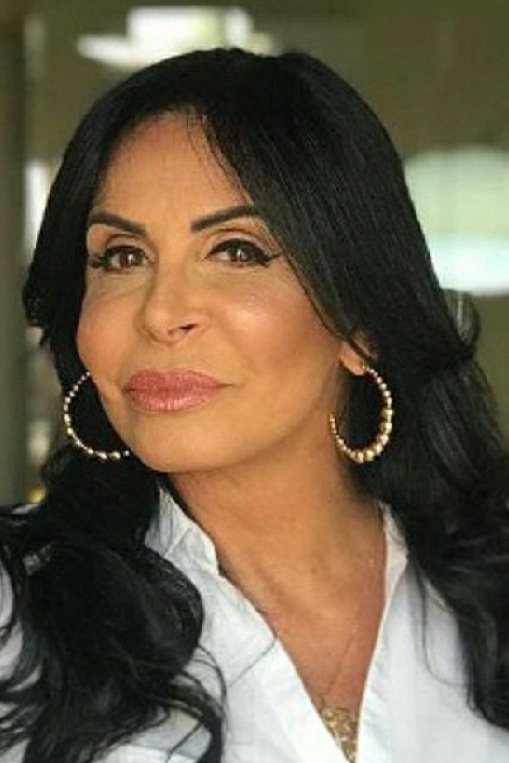 Foto de Gretchen