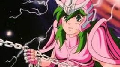 House #9: It's Moving In The Sagittarius House