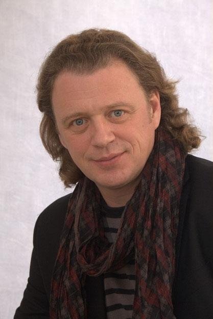 Foto de Oleg Leushin