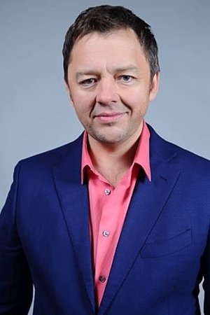 Foto de Sergey Netiyevskiy