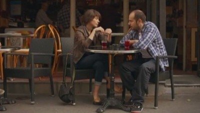 Episode 33