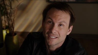 Chasing Amy and Molly