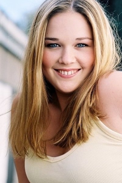 Foto de Elizabeth Fields
