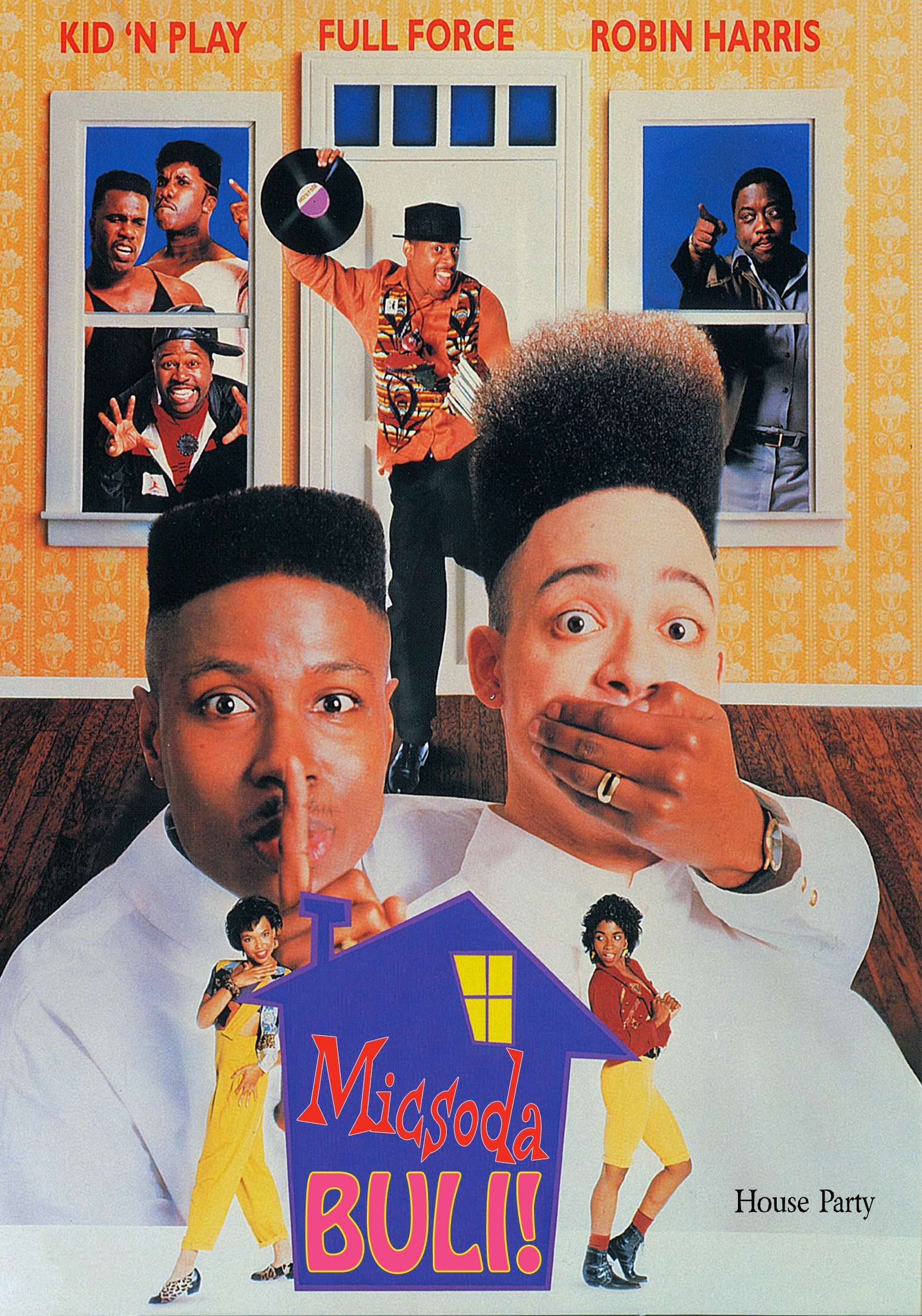 poster_Movie