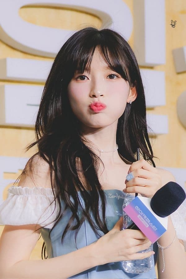 Foto de 아린
