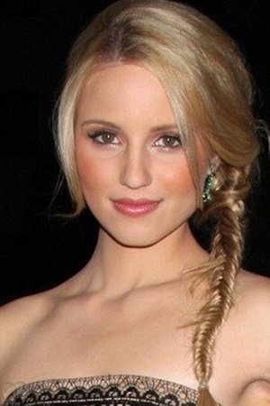 Foto de Dianna Agron