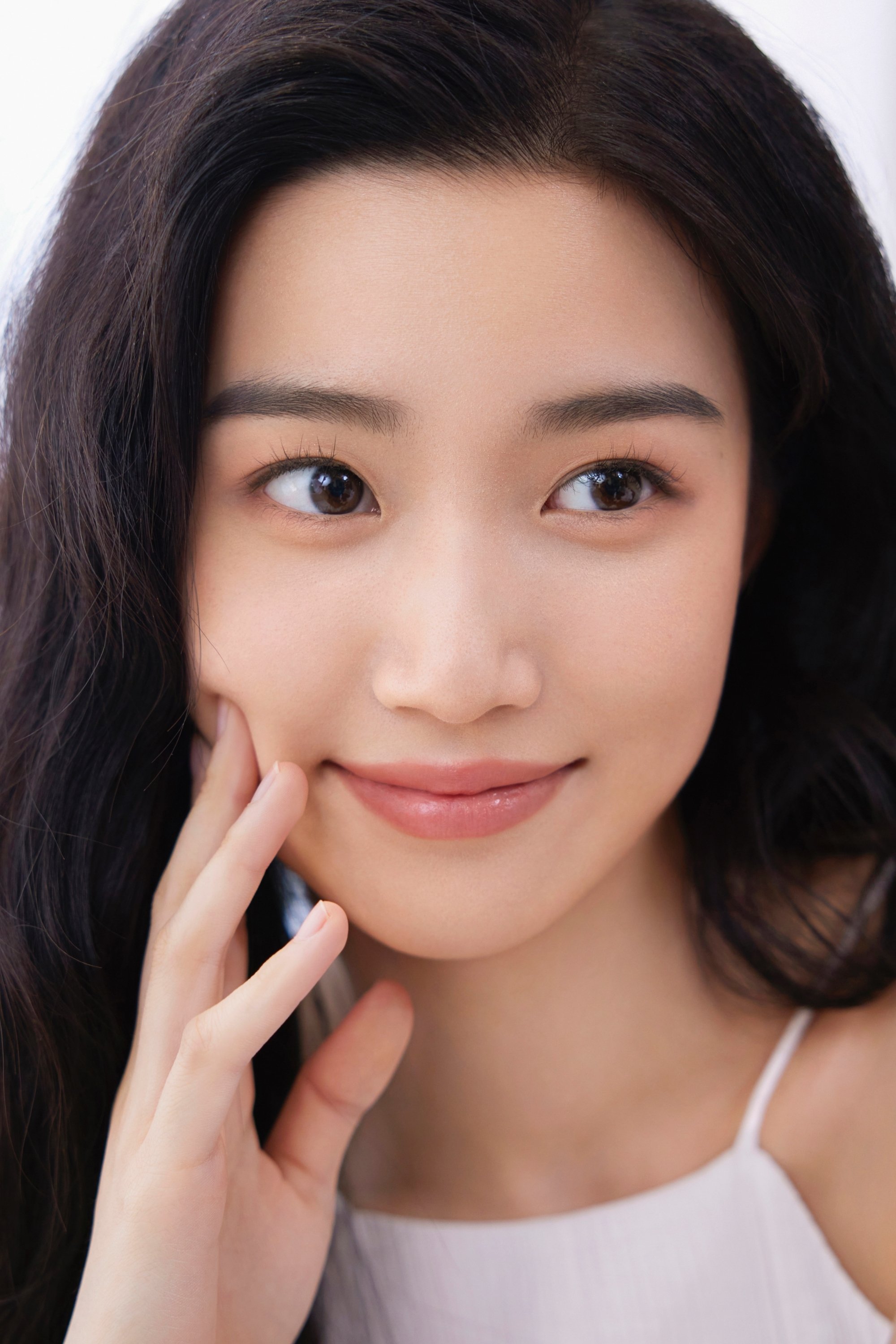 Foto de 卢昱晓