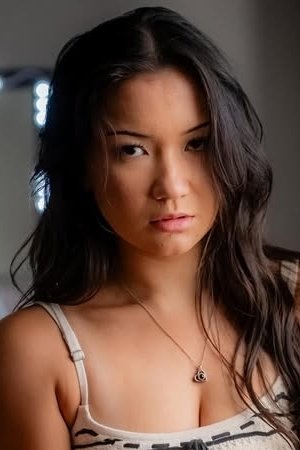 Foto de Kelly Lu