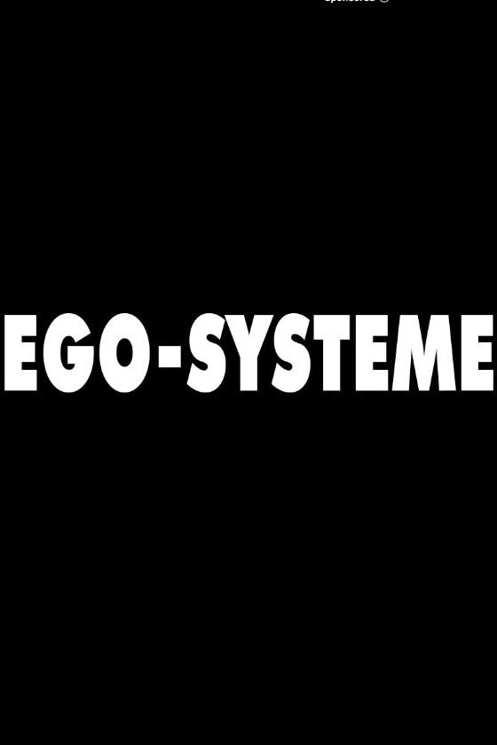 Ego-System