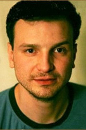 Foto de Светозар Головлёв