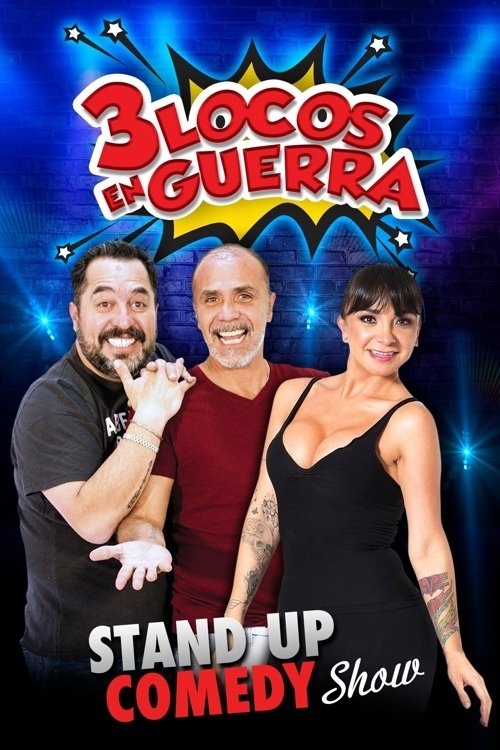 poster_Movie