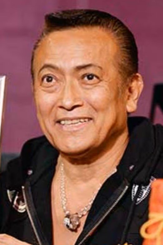 Foto de 清水健太郎