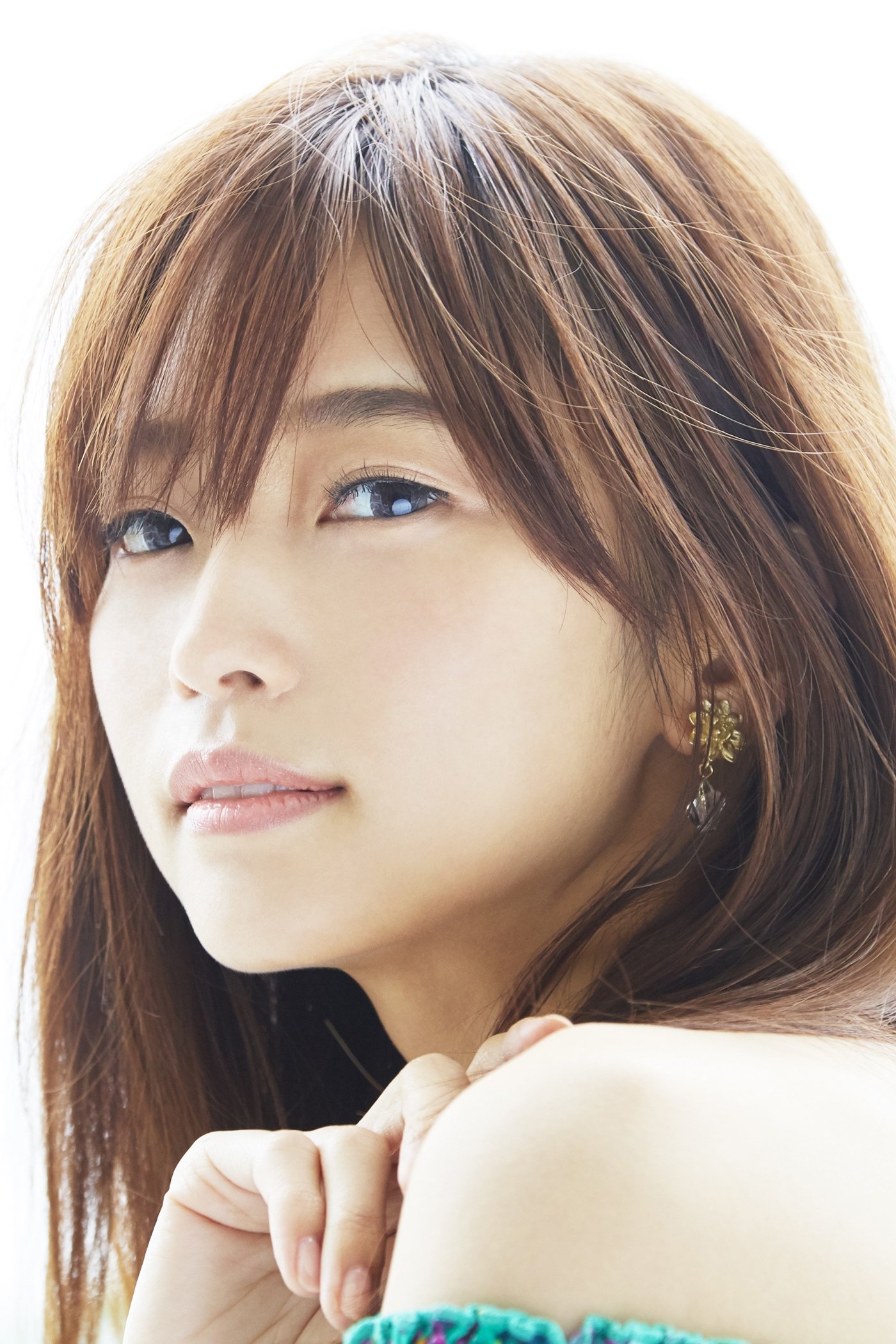 Foto de 立花理香