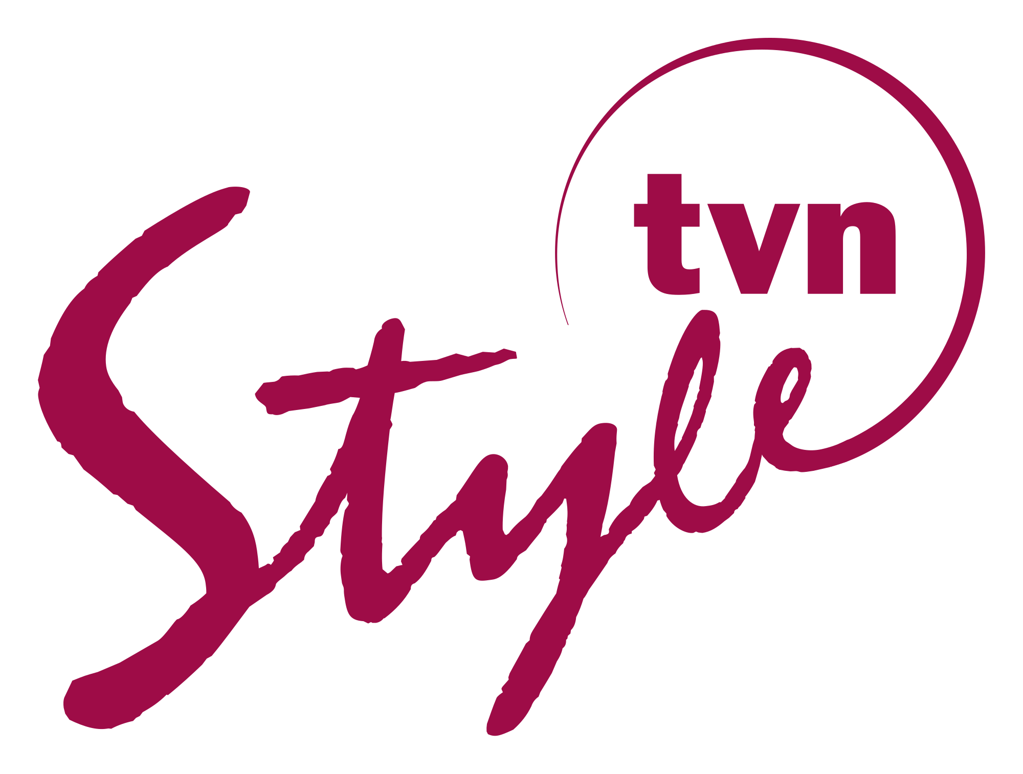 TVN Style
