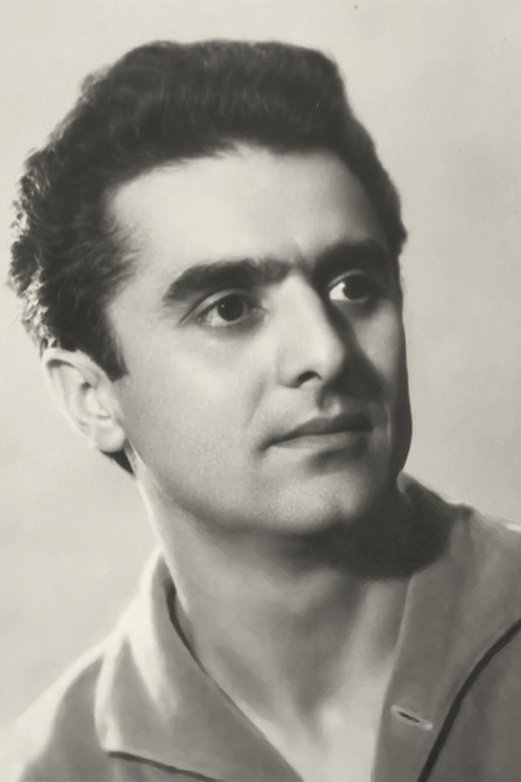 Profil Fotoğrafı