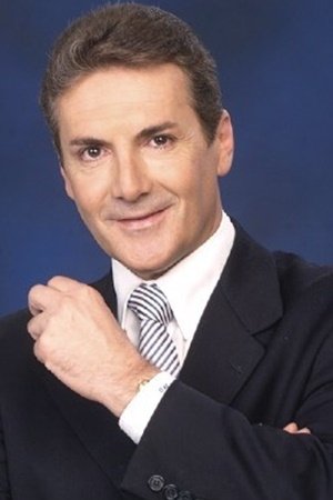 Foto de Manuel Saval