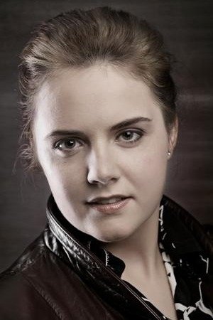 Foto de Piret Krumm