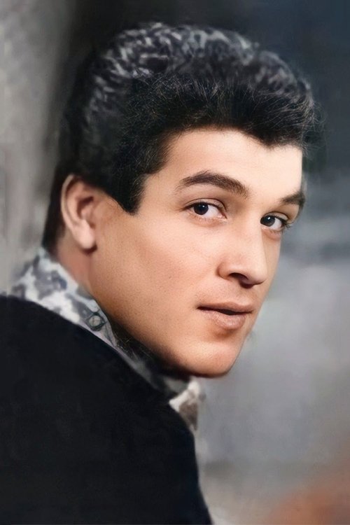 Foto de İzzet Günay