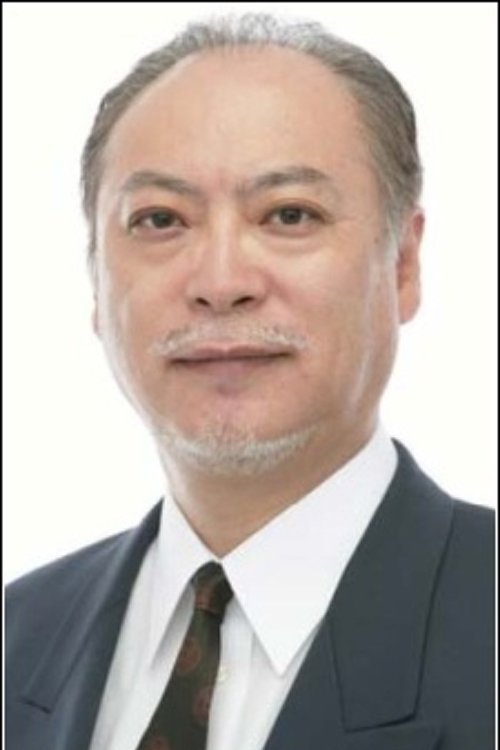 Foto de 平野正人