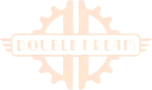 Double Dream